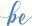 Kaylee Tremelling, MCN, RDN - BE Nutrition - Logo