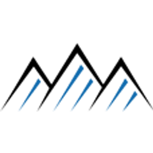 Summit Real Estate Services - Logo