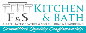 F & S Kitchen & Bath