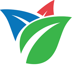Rite Environmental Inc. - Logo