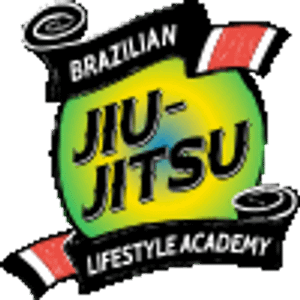 BJJ Lifestyle Academy South County