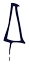 Details Lighting Inc. - Logo