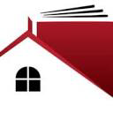 Advanced School of Real Estate