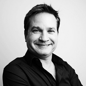 Josh Stein, REALTOR ️ - Logo