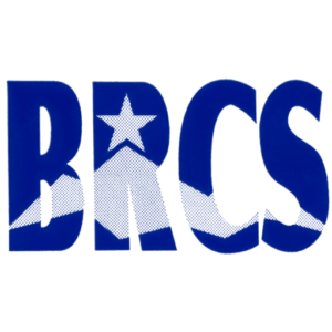 Blue Ridge Coatings - Logo