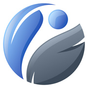 GV Acupuncture LLC - Logo