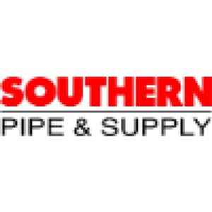 Southern Pipe & Supply - Logo