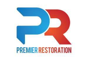Premier Restoration of Wichita