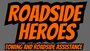 Roadside Heroes