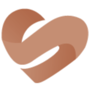 Life Coach San Diego – Soul Stryde - Logo