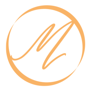 Montecito Med Spa - Logo