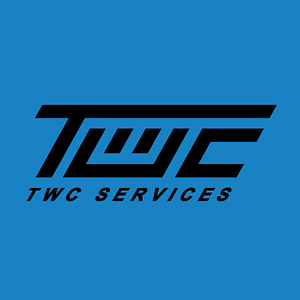 Around The Clock Equipment Service