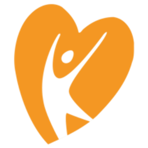 A-Z Home Care Options - Logo