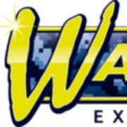 Wash-Tech