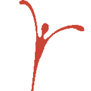 Triad Yoga Institute