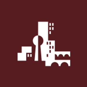 Downtown Realty - Logo