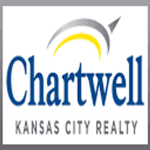 AJ Gentry of Chartwell Realty