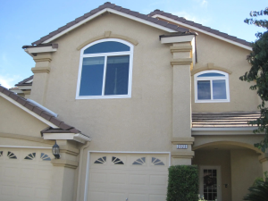 Premier Windows & Doors - Logo