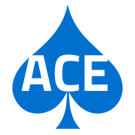 Ace Pressure Washing