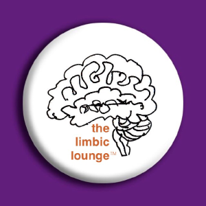 Jessica Edelstein, LMFT, ATR-BC • Art Therapy