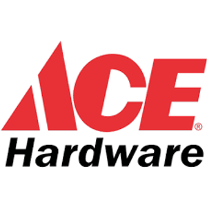 West Melbourne Ace Hardware - Logo
