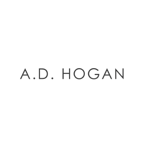 adhoganart - Logo