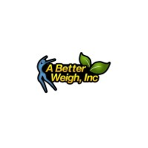 A Better Weigh Medical Weight Loss Center
