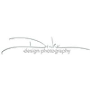 Drake Design Photography - Logo