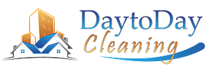 Day to Day Cleaning