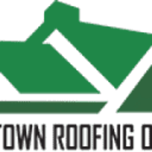 Hometown Roofing, Inc