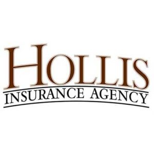 Hollis Ins. Agency, Inc./RAIS - Logo