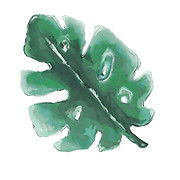 The Healing Center for Trauma and Relationships - Logo