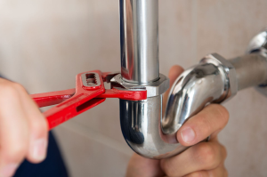 Jeff's Plumbing Inc
