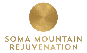 Soma Mountain Rejuvenation