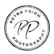 Prion Photography - Logo