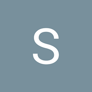 Serenite Wellness Medicine - Logo