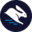 Southwestern Realty - Logo