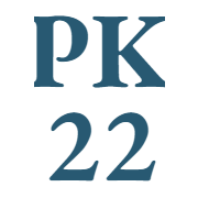 Poipu Kapili Luxury Ocean Views Rental 22 - Logo