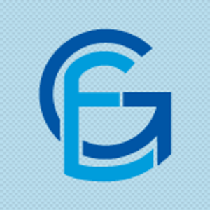 Graf Electric