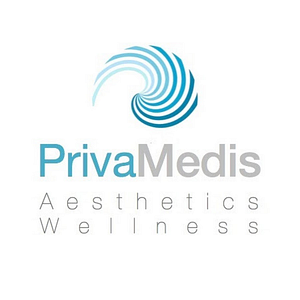 PrivaMedis Aesthetics and Wellness
