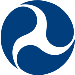 Stone Truck Line Inc - Logo