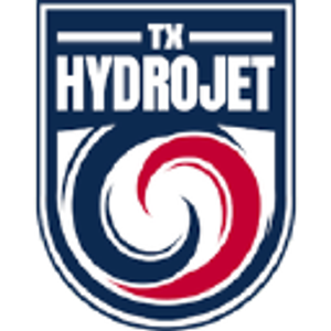 TX Hydrojet & Plumbing - Logo