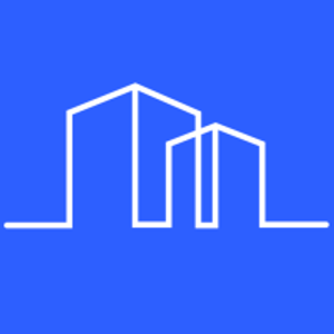 Sam Everson, Commercial Real Estate Broker