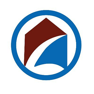 Central Mississippi REALTORS - Logo