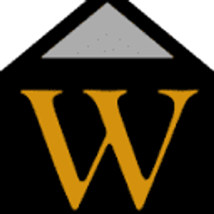Will Construction LLC - Logo