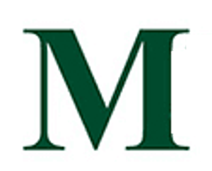 Mulherin Lumber Co - Logo