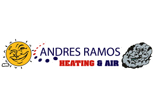 Andres Ramos Heating and Air LLC