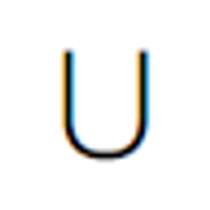 United Pro Builders - Logo