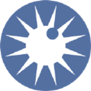 Neuro-Vision Therapy Institute - Logo