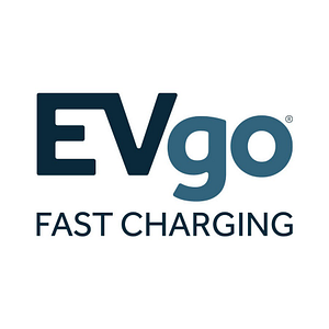 EVgo - Logo